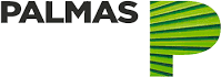 Grupo Palmas
