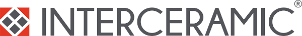 Interceramic