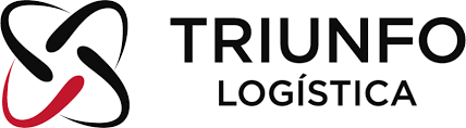 Triunfo Logística