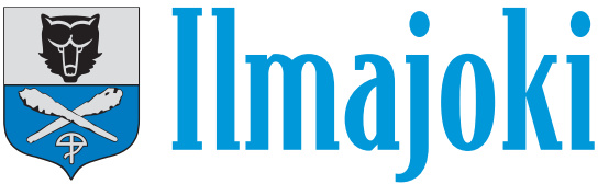 Ilmajoen kunta