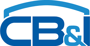 CB&I