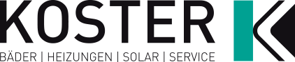 Koster