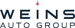 Weins Auto Group