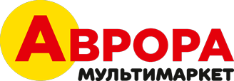 Аврора Мультимаркет