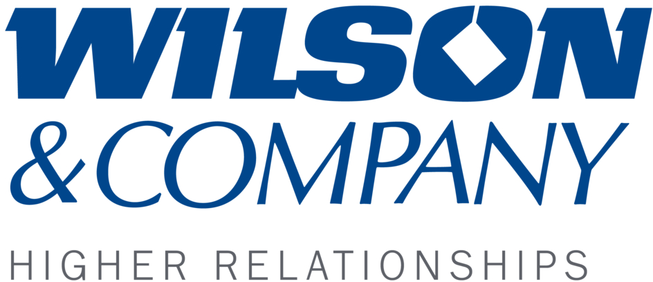Wilson & Company