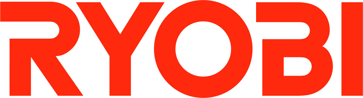 Ryobi