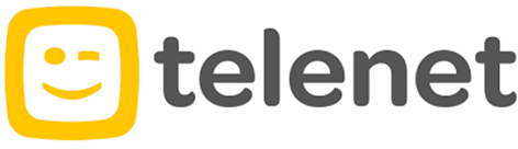 Telenet