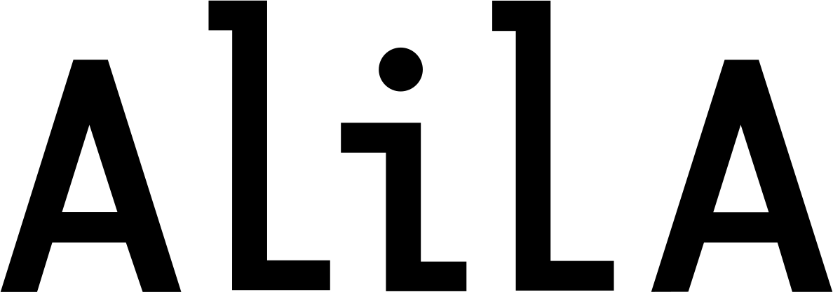 Alila Hotels and Resorts