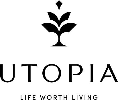 Utopia Design