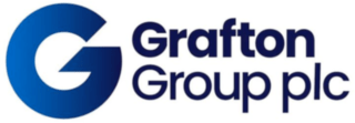Grafton Group