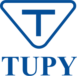 Tupy