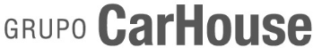 Grupo CarHouse