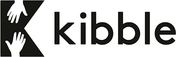 Kibble