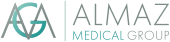 Almaz Medical Group