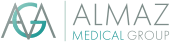 Almaz Medical Group