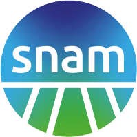 SNAM