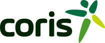 Coris del Ecuador