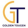 โกลเด้น ทอร์เก้น