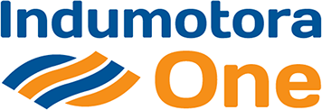 Indumotora