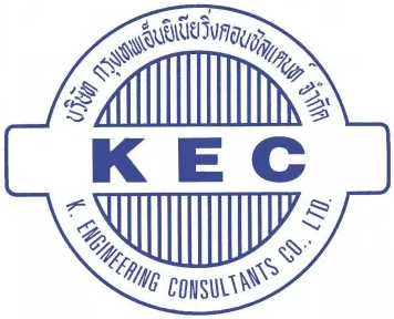 กรุงเทพเอ็นยิเนียริ่งคอนซัลแตนท์