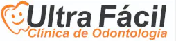 Ultra Fácil Clinica de Odontologia