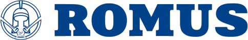 Ромус