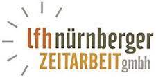 LFH Nürnberger Zeitarbeit
