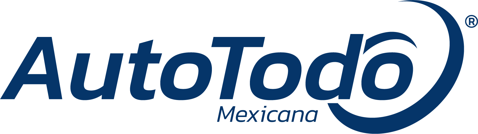 Auto Todo Mexicana
