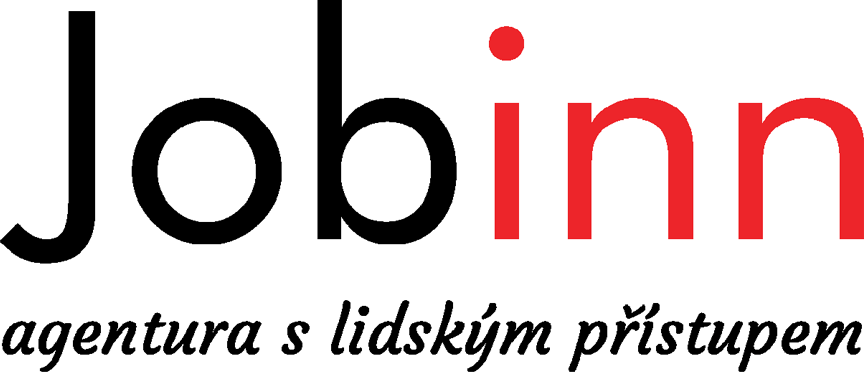 Jobinn & Hostessinn