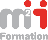 M2i Formation