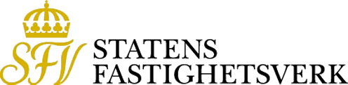 Statens fastighetsverk