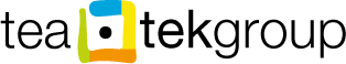 TeaTek