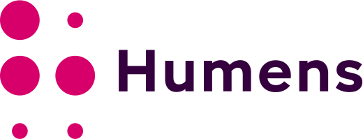Humensis