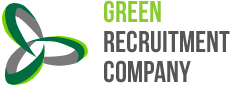 Green Recruitment Company