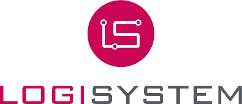Logisystem