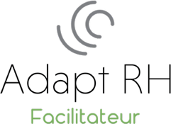 Adapt RH