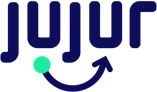 JUJUR