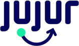 JUJUR
