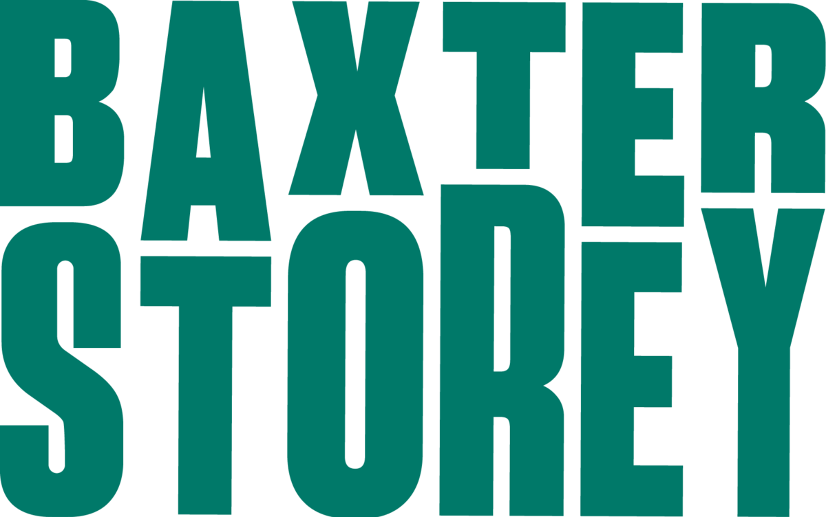 BaxterStorey