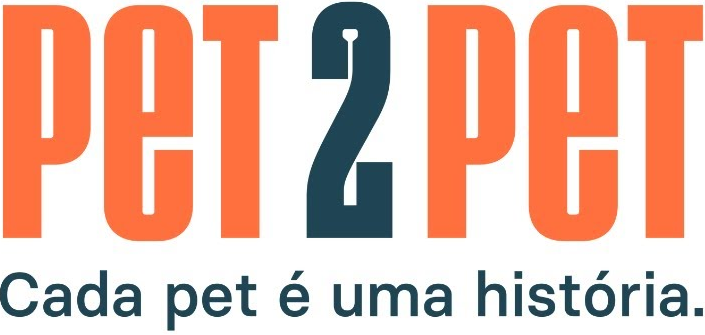 Pet 2 Pet