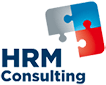 HRM Consulting