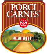Porcicarnes
