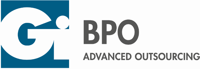 Gi BPO