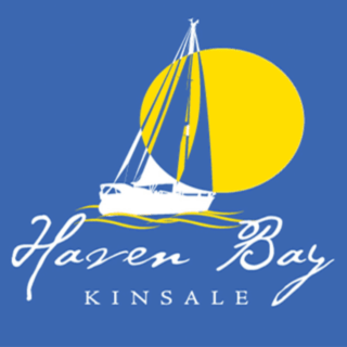 Haven Bay Care Centre