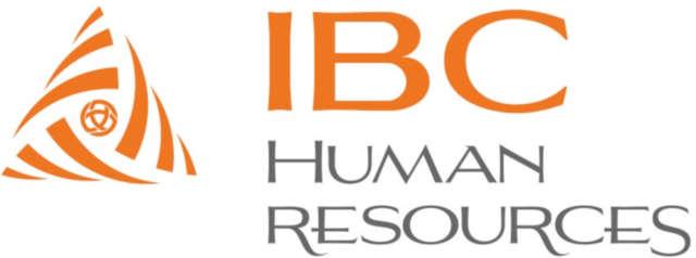 IBC Human Resources
