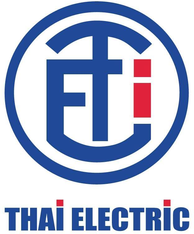 ไทย อิเล็คทริคซิตี้ อินเตอร์เนชั่นแนล