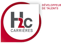 H2C Carrières
