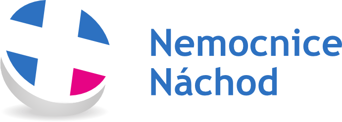 Nemocnice Náchod