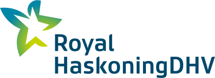 Royal HaskoningDHV