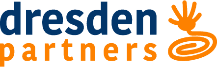 Dresden Partners
